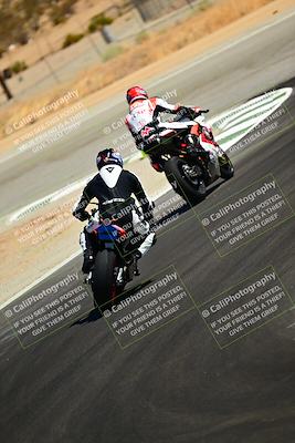 media/Sep-06-2025-TrackXperience (Sat) [[b6dbbb8c62]]/Level 2/Session 4 (Turns 12 and 13)/